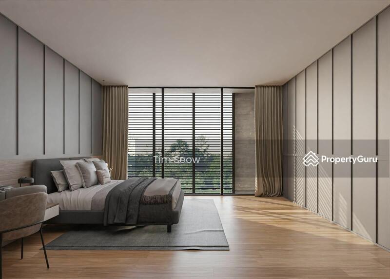 Corner Terrace for Sale, Basalt@Duku Katong, SGD 9,660,000 | Freehold