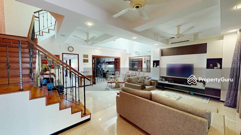 Prop-GPT: Terrace: D15  Opera est 3ty Terrace-wide frontage