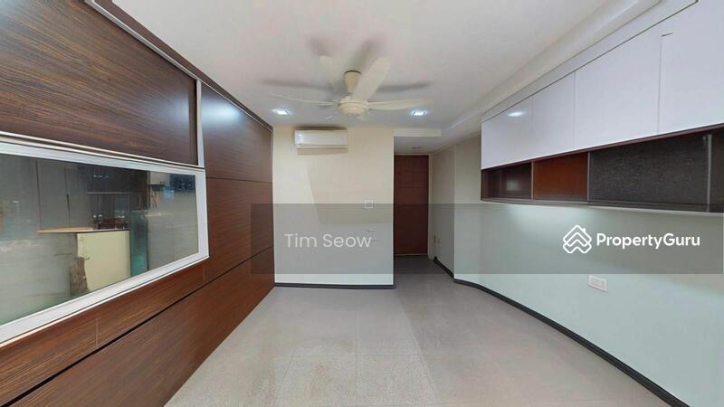 Terrace for Sale: D15, 458466