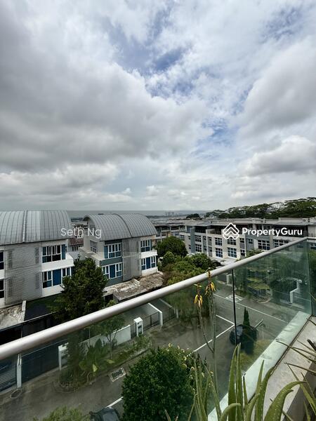 Semi-Detached for Sale, 23 Wak hassan Drive, SGD 3,299,999