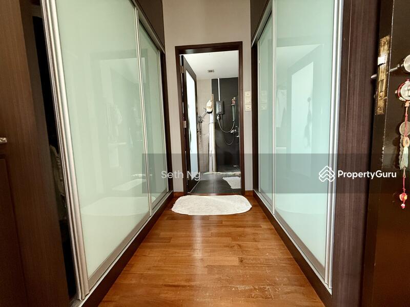 Semi-Detached for Sale, 23 Wak hassan Drive, SGD 3,299,999