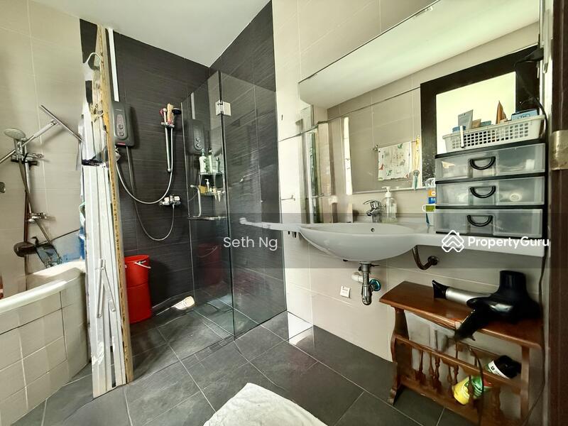 Semi-Detached for Sale, 23 Wak hassan Drive, SGD 3,299,999