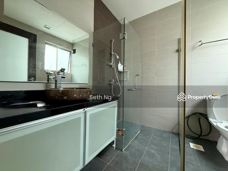 Semi-Detached for Sale, 23 Wak hassan Drive, SGD 3,299,999