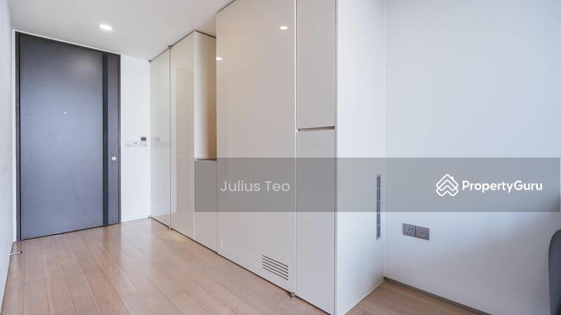 Condominium for Sale: Anson, D02, 079718