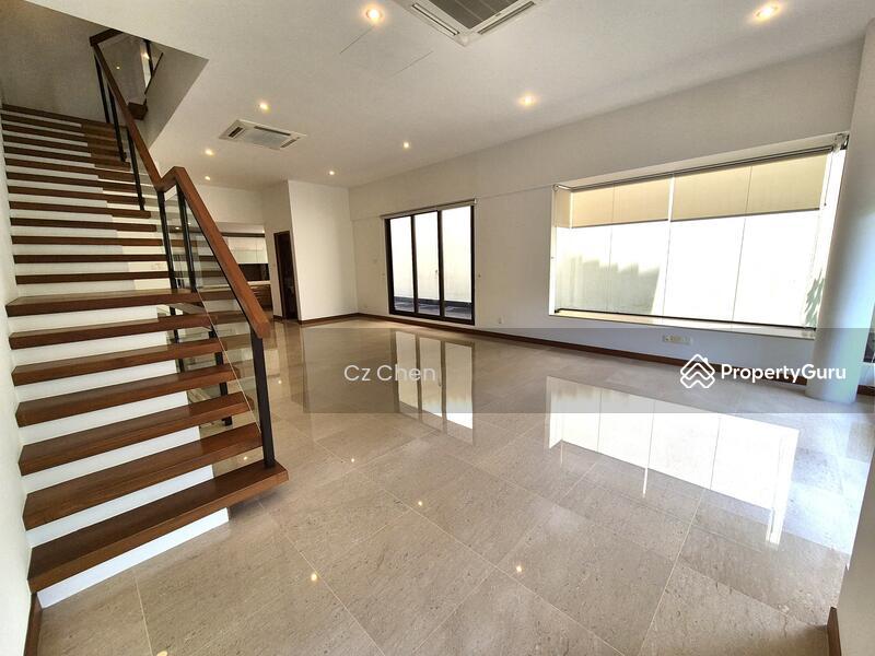 Prop-GPT: Cluster House: D11  Lornie 18