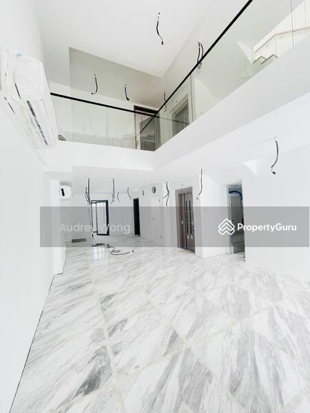 Terrace for Sale: D20, 576258