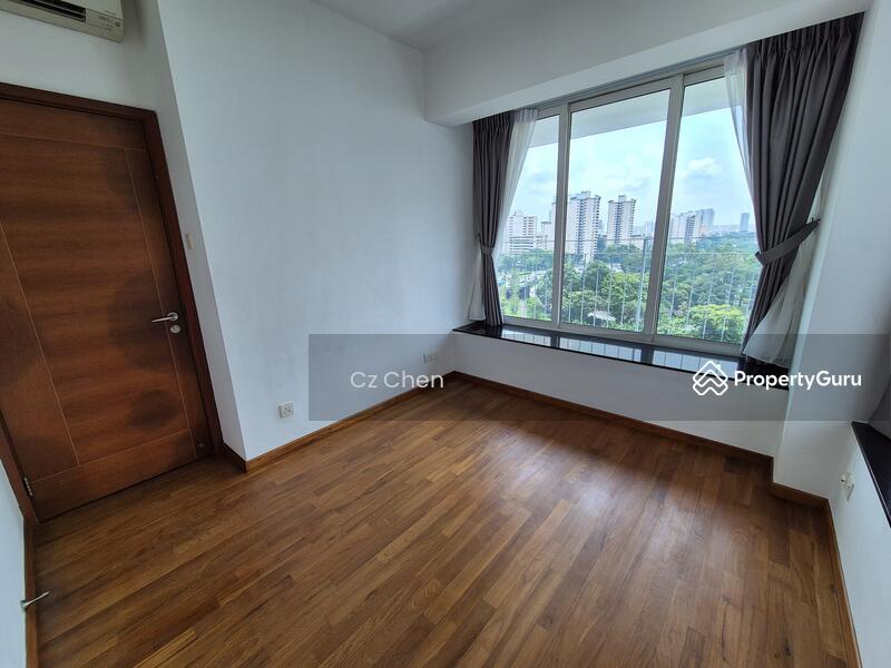 Prop-GPT: Apartment: D08  Clydes Residence