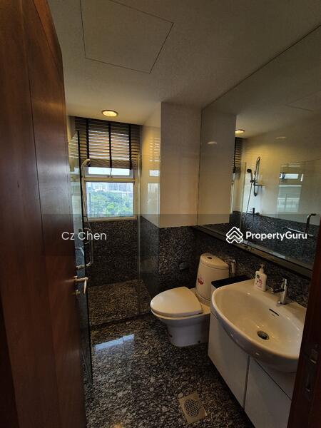 Apartment for Sale: D08, 219054