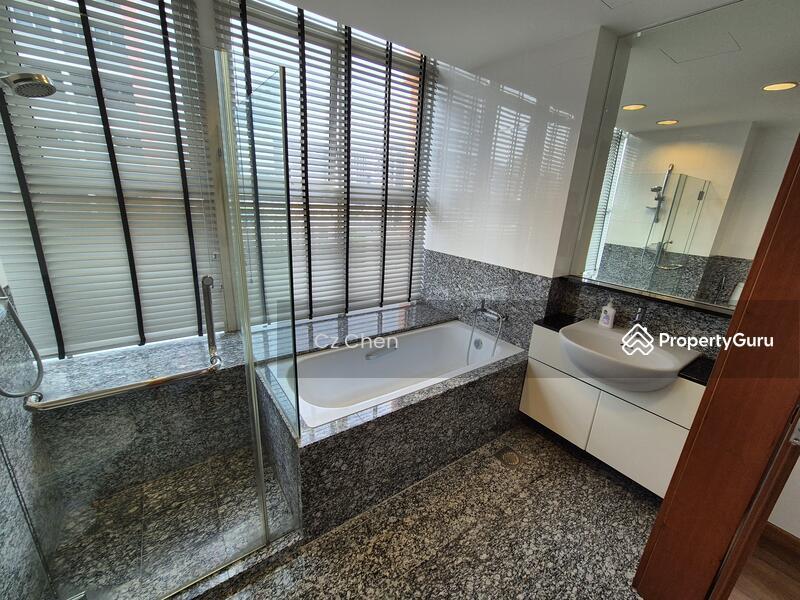 Apartment for Sale: D08, 219054