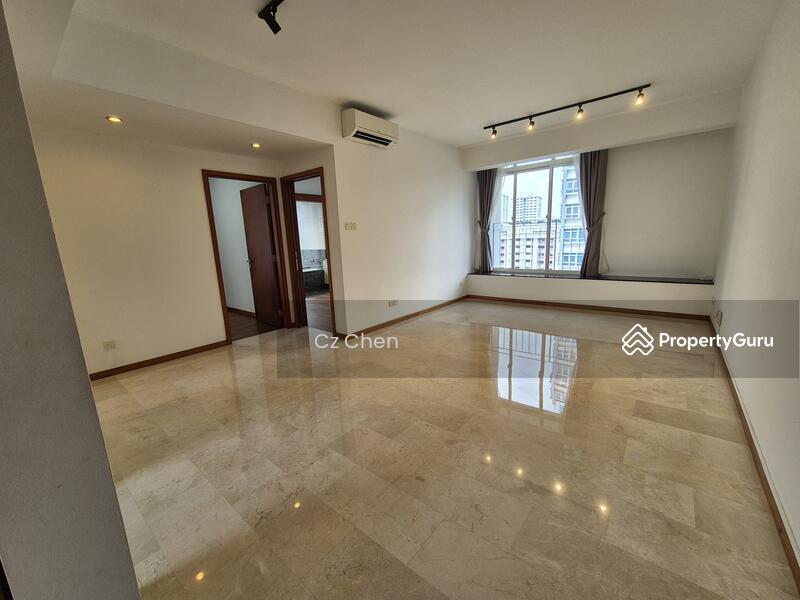 Apartment for Sale: D08, 219054