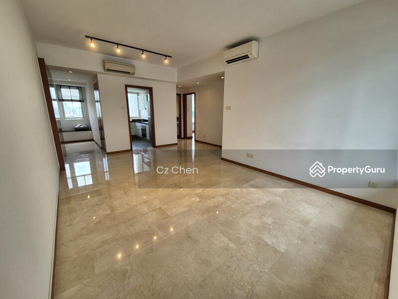 Apartment for Sale: D08, 219054