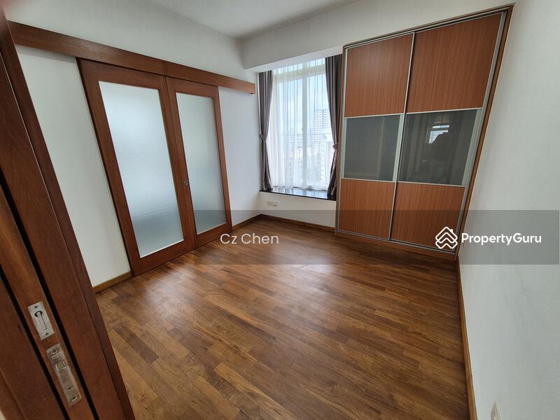 Apartment for Sale: D08, 219054