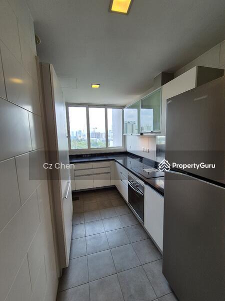 Apartment for Sale: D08, 219054