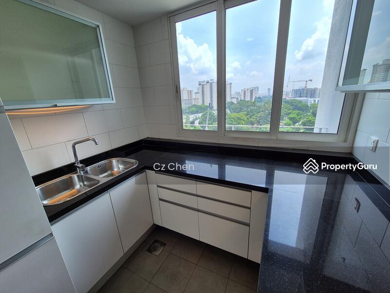 Apartment for Sale: D08, 219054