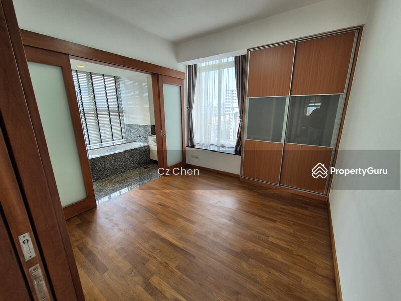 Apartment for Sale: D08, 219054
