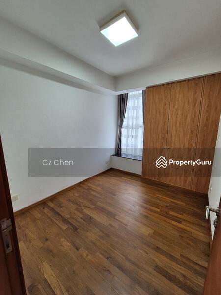 Apartment for Sale: D08, 219054