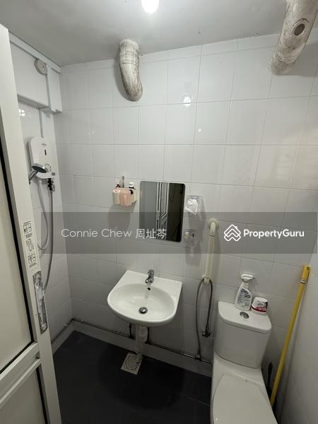 HDB Flat for Sale, 774 Yishun Avenue 3, SGD 420,000 | 99-year lease
