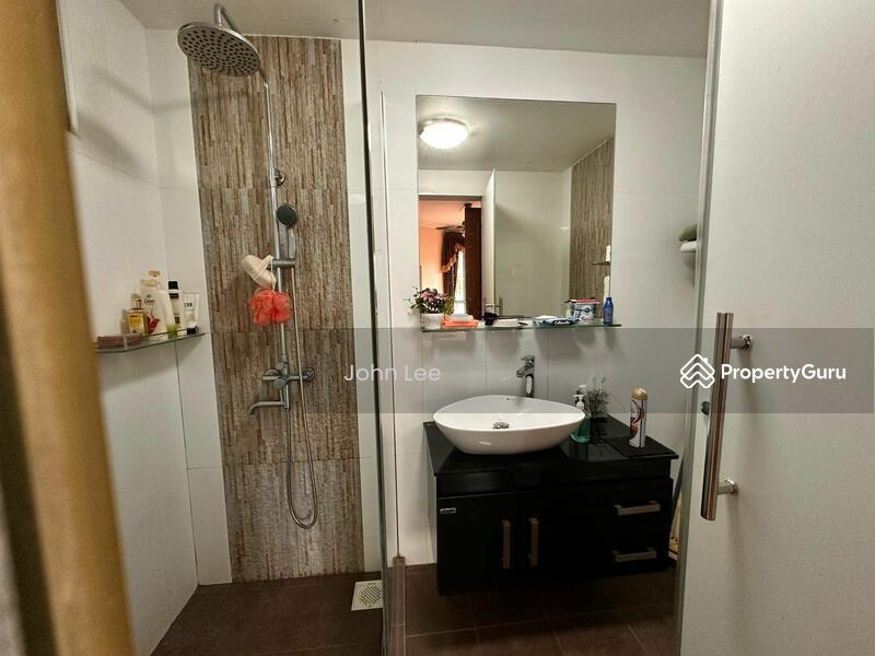 Condominium for Sale, Yew Mei Green, SGD 1,268,000 | 99-year lease