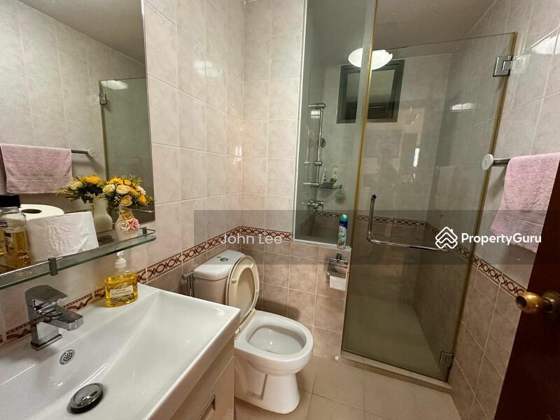 Condominium for Sale, Yew Mei Green, SGD 1,268,000 | 99-year lease