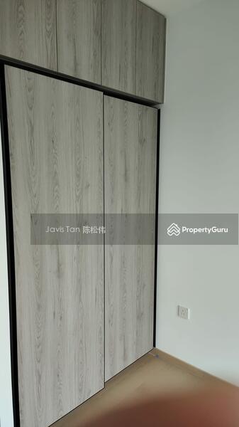 Condominium for Sale, Irwell Hill Residences, SGD 2,060,000 | 99-year lease