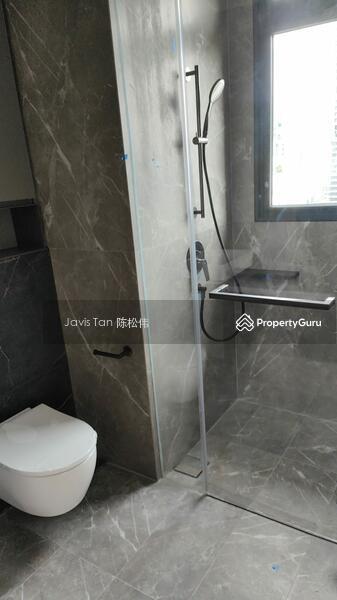 Condominium for Sale, Irwell Hill Residences, SGD 2,060,000 | 99-year lease