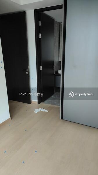 Condominium for Sale, Irwell Hill Residences, SGD 2,060,000 | 99-year lease