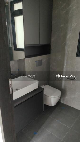 Condominium for Sale, Irwell Hill Residences, SGD 2,060,000 | 99-year lease
