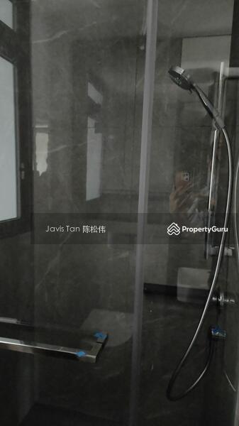 Condominium for Sale, Irwell Hill Residences, SGD 2,060,000 | 99-year lease