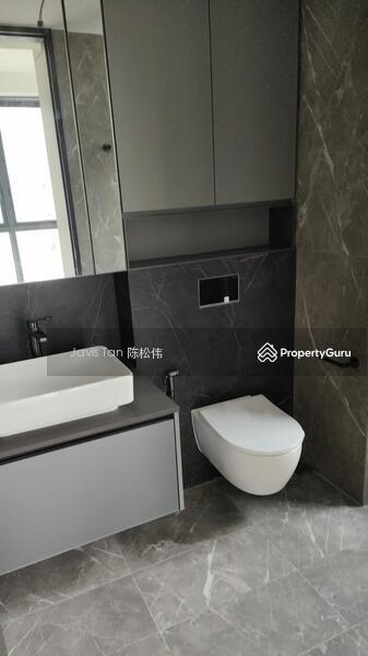 Condominium for Sale, Irwell Hill Residences, SGD 2,060,000 | 99-year lease