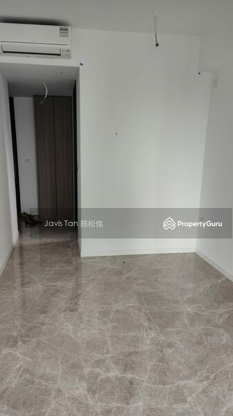 Condominium for Sale, Irwell Hill Residences, SGD 2,060,000 | 99-year lease