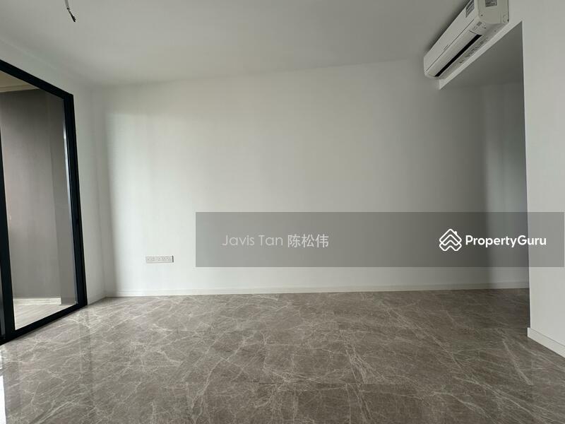 Condominium for Sale, Irwell Hill Residences, SGD 2,060,000 | 99-year lease