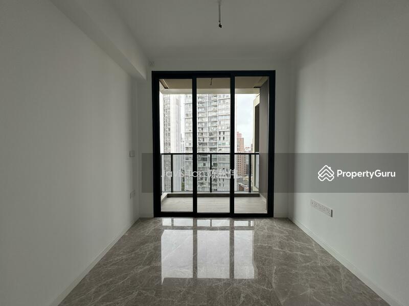Condominium for Sale, Irwell Hill Residences, SGD 2,060,000 | 99-year lease