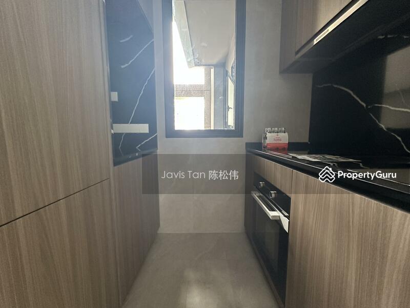 Condominium for Sale, Irwell Hill Residences, SGD 2,060,000 | 99-year lease