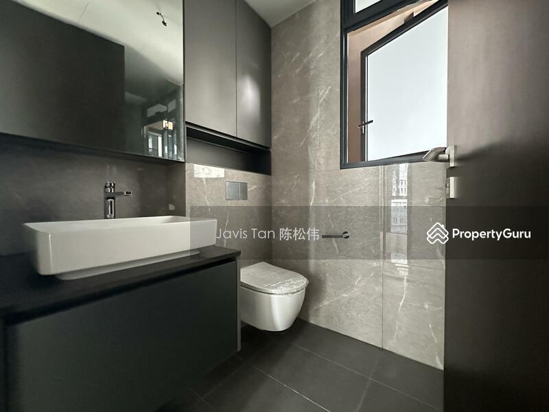 Condominium for Sale, Irwell Hill Residences, SGD 2,060,000 | 99-year lease