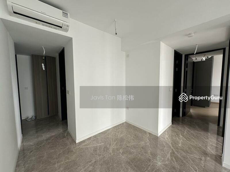 Condominium for Sale, Irwell Hill Residences, SGD 2,060,000 | 99-year lease