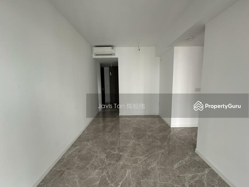 Condominium for Sale, Irwell Hill Residences, SGD 2,060,000 | 99-year lease