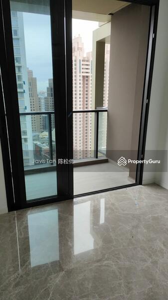 Condominium for Sale, Irwell Hill Residences, SGD 2,060,000 | 99-year lease