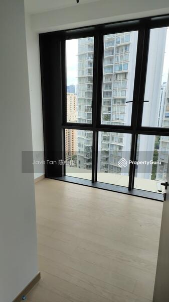 Condominium for Sale, Irwell Hill Residences, SGD 2,060,000 | 99-year lease