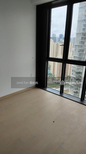 Condominium for Sale, Irwell Hill Residences, SGD 2,060,000 | 99-year lease
