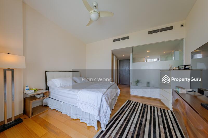 Condominium for Sale: D04, 098449