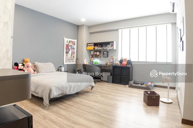 Terrace for Sale: D17, 507165