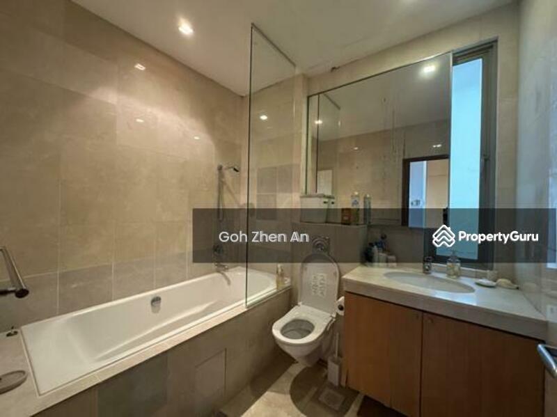 Bungalow for Sale, LANDED7772@ High Elevation Detached House Move-In condition, SGD 11,500,000 | Freehold