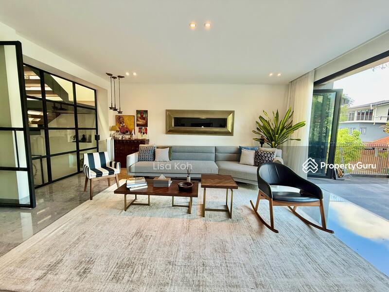 Prop-GPT: Terrace: D15  Opera Estate