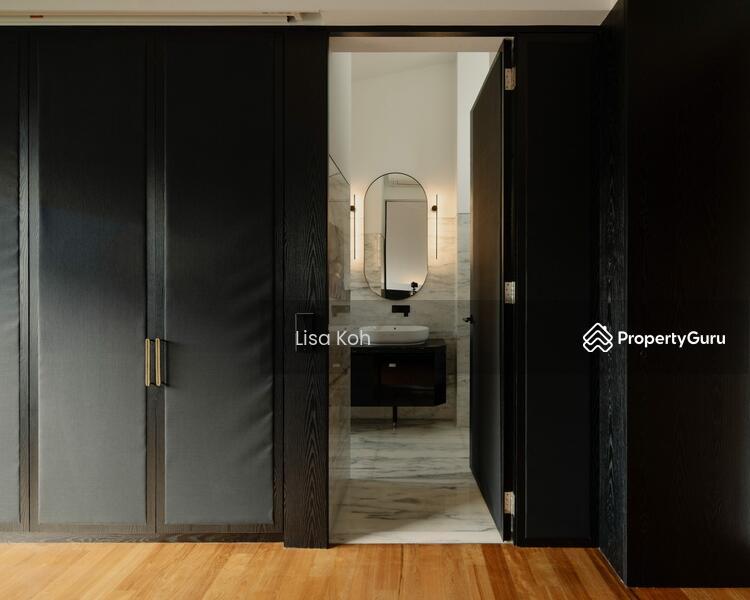 Terrace for Sale, Opera Estate, SGD 6,500,000 | Freehold