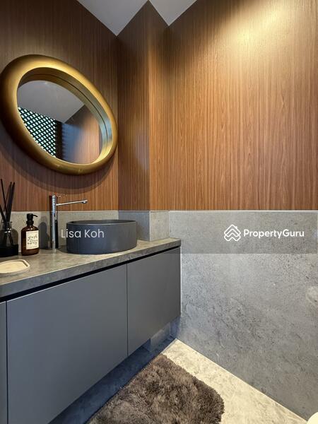 Terrace for Sale, Opera Estate, SGD 6,500,000 | Freehold
