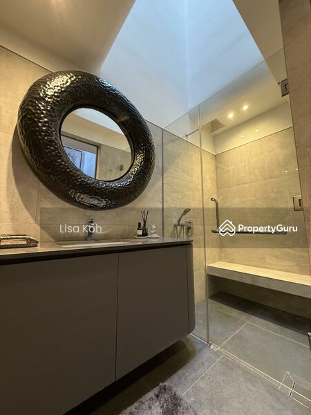 Terrace for Sale, Opera Estate, SGD 6,500,000 | Freehold