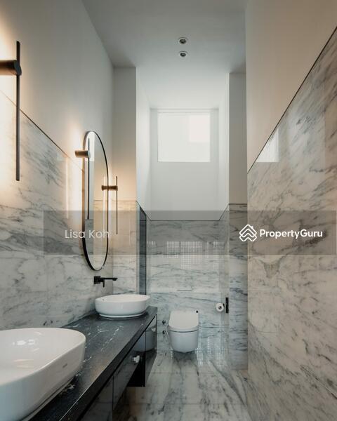 Terrace for Sale, Opera Estate, SGD 6,500,000 | Freehold