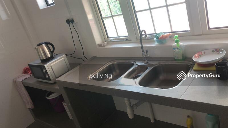 Shophouse for Sale, Charming Freehold Walk-up with High Rental Yield and near 3 MRT, SGD 1,358,000 | Freehold