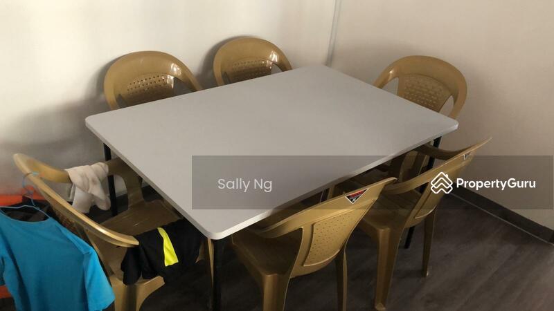 Shophouse for Sale, Charming Freehold Walk-up with High Rental Yield and near 3 MRT, SGD 1,358,000 | Freehold