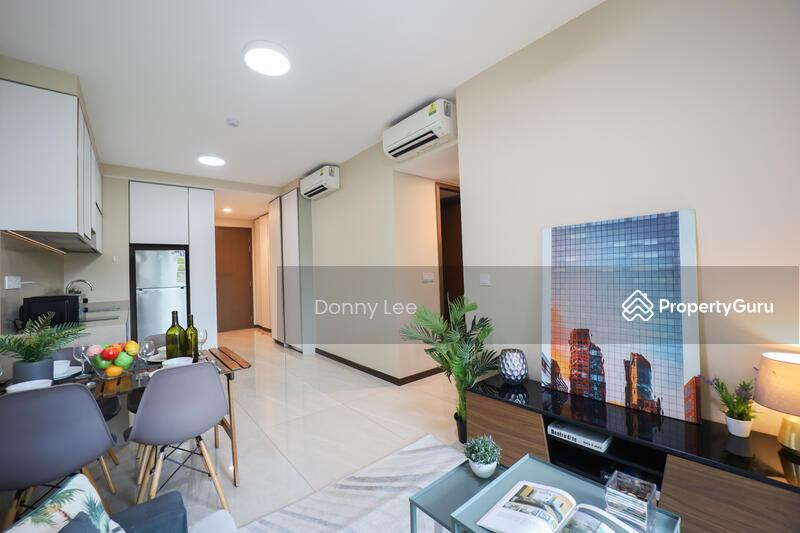 Condominium for Sale, Normanton Park, SGD 1,499,000 | 99-year lease